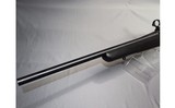 Tikka ~ T3X ~ .308 Winchester - 6 of 8