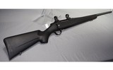 Tikka ~ T3X ~ .308 Winchester - 1 of 8