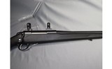 Tikka ~ T3X ~ .308 Winchester - 3 of 8