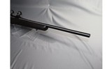 Tikka ~ T3X ~ .308 Winchester - 4 of 8