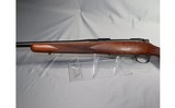 Nosler ~ M48 ~ .26 Nosler - 5 of 10