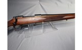Nosler ~ M48 ~ .26 Nosler - 9 of 10