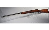 Nosler ~ M48 ~ .26 Nosler - 2 of 10