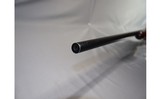 Nosler ~ M48 ~ .26 Nosler - 7 of 10