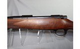 Nosler ~ M48 ~ .26 Nosler - 4 of 10