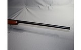 Nosler ~ M48 ~ .26 Nosler - 10 of 10