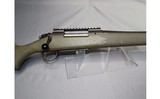 Bergara ~ B-14 ~ .300 Win Mag - 8 of 9