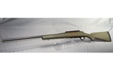 Bergara ~ B-14 ~ .300 Win Mag - 2 of 9