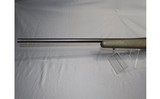 Bergara ~ B-14 ~ .300 Win Mag - 5 of 9