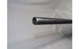 Bergara ~ B-14 ~ .300 Win Mag - 6 of 9