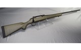 Bergara ~ B-14 ~ .300 Win Mag - 1 of 9
