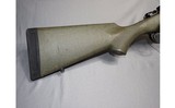 Bergara ~ B-14 ~ .300 Win Mag - 7 of 9