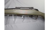 Bergara ~ B-14 ~ .300 Win Mag - 4 of 9