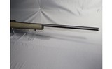 Bergara ~ B-14 ~ .300 Win Mag - 9 of 9