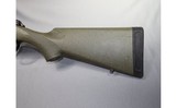Bergara ~ B-14 ~ .300 Win Mag - 3 of 9