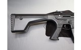 Typhoon Defense ~ XII ~ 12 Gauge - 2 of 7