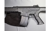 Typhoon Defense ~ XII ~ 12 Gauge - 6 of 7