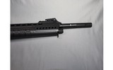 Typhoon Defense ~ XII ~ 12 Gauge - 4 of 7