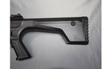 Typhoon Defense ~ XII ~ 12 Gauge - 7 of 7
