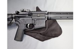 Springfield Armory ~ Saint ~ 5.56 NATO - 3 of 8