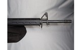 Springfield Armory ~ Saint ~ 5.56 NATO - 4 of 8