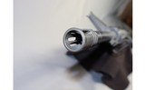 Springfield Armory ~ Saint ~ 5.56 NATO - 8 of 8