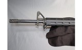 Springfield Armory ~ Saint ~ 5.56 NATO - 5 of 8
