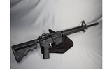 Springfield Armory ~ Saint ~ 5.56 NATO - 1 of 8