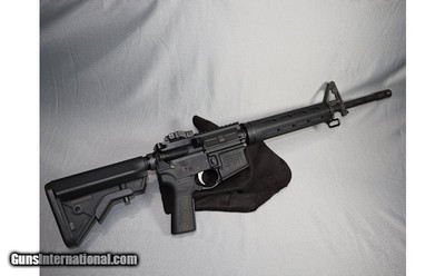 Springfield Armory ~ Saint ~ 5.56 NATO