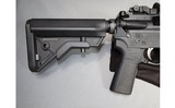 Springfield Armory ~ Saint ~ 5.56 NATO - 2 of 8