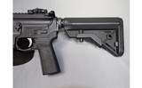 Springfield Armory ~ Saint ~ 5.56 NATO - 7 of 8