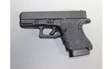 Glock ~ 30 Gen4 ~ .45 ACP - 2 of 2