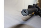 DPMS ~ LR-308 ~ .308 Cal - 5 of 9