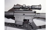 DPMS ~ LR-308 ~ .308 Cal - 7 of 9