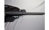 DPMS ~ LR-308 ~ .308 Cal - 4 of 9