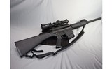 DPMS ~ LR-308 ~ .308 Cal