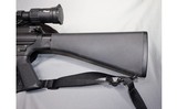 DPMS ~ LR-308 ~ .308 Cal - 8 of 9