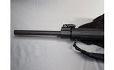 DPMS ~ LR-308 ~ .308 Cal - 6 of 9
