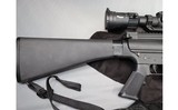 DPMS ~ LR-308 ~ .308 Cal - 2 of 9