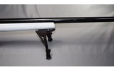 Defiance ~ Rebel ~ .338 Lapua - 4 of 11