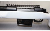 Defiance ~ Rebel ~ .338 Lapua - 9 of 11