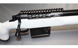 Defiance ~ Rebel ~ .338 Lapua - 3 of 11