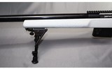 Defiance ~ Rebel ~ .338 Lapua - 8 of 11