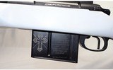 Defiance ~ Rebel ~ .338 Lapua - 10 of 11