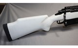 Defiance ~ Rebel ~ .338 Lapua - 2 of 11