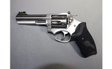 Ruger ~ SP101 ~ .357 Magnum - 2 of 2