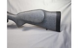Weatherby ~ Mark V ~ .340 Weatherby Magnum - 10 of 10