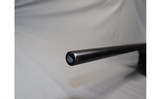 Weatherby ~ Mark V ~ .340 Weatherby Magnum - 6 of 10