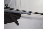 Weatherby ~ Mark V ~ .340 Weatherby Magnum - 4 of 10