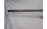 Weatherby ~ Mark V ~ .340 Weatherby Magnum - 7 of 10